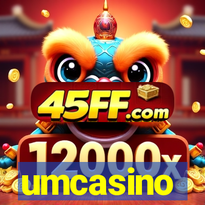 umcasino
