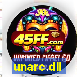 unarc.dll