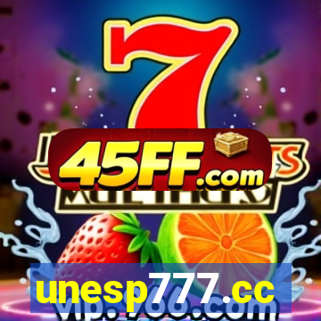 unesp777.cc