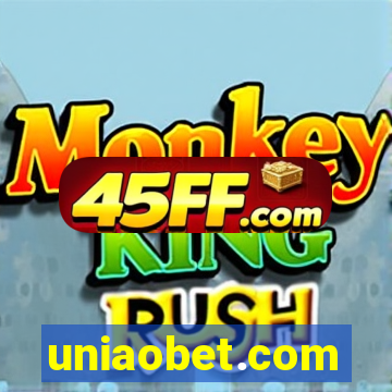 uniaobet.com