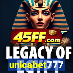 unicabet777