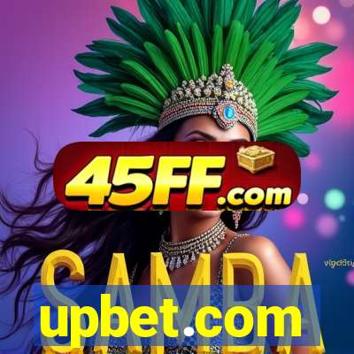 upbet.com