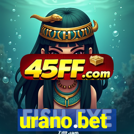 urano.bet