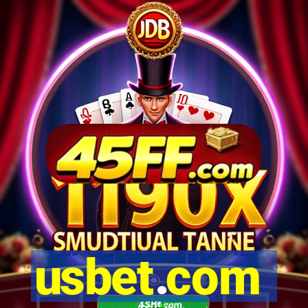 usbet.com