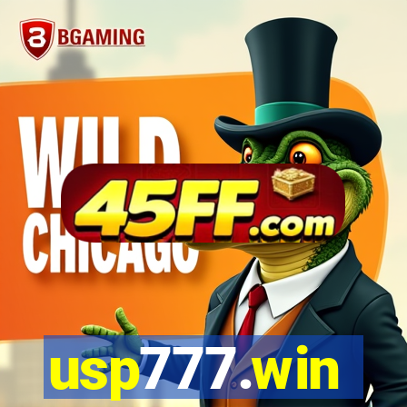 usp777.win