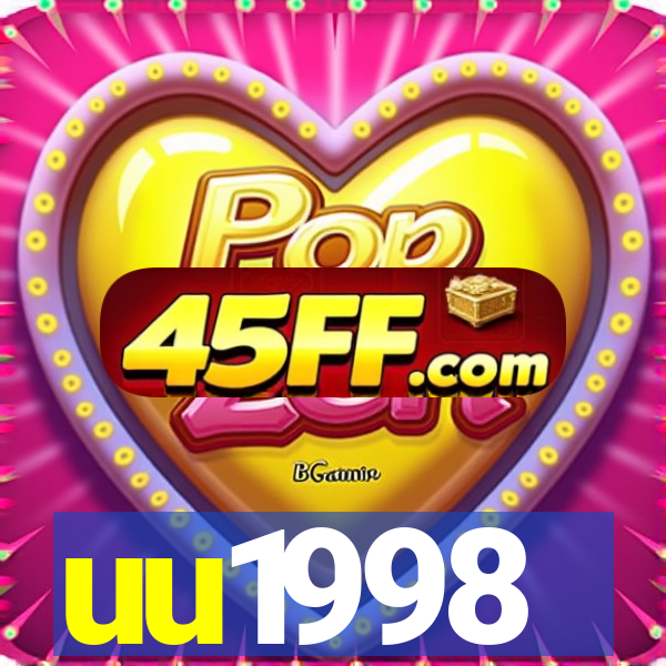 uu1998