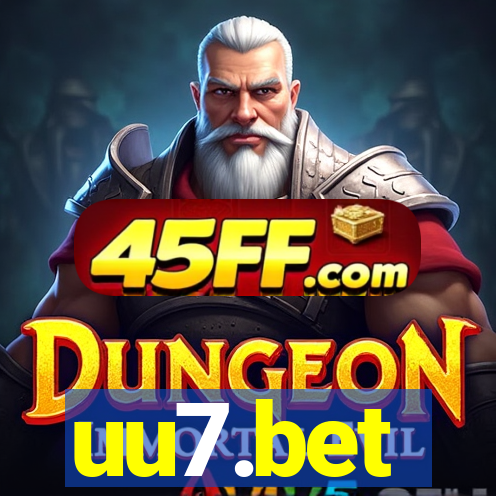 uu7.bet