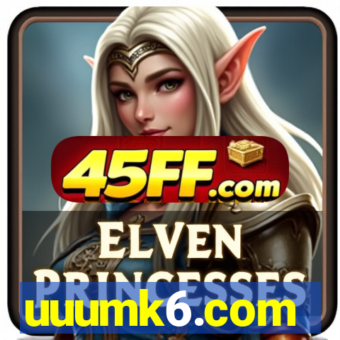 uuumk6.com