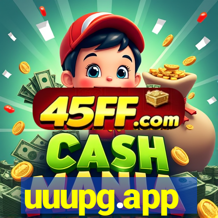 uuupg.app