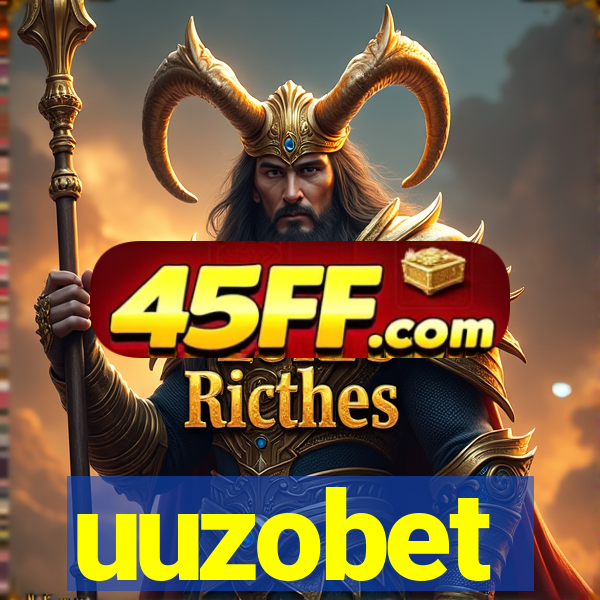 uuzobet