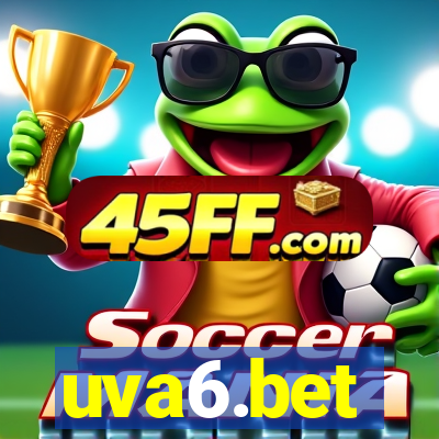 uva6.bet