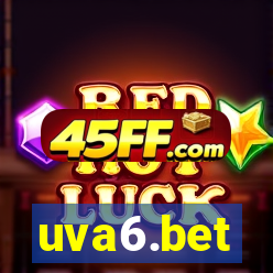 uva6.bet