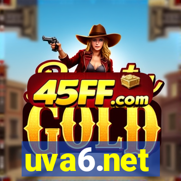 uva6.net
