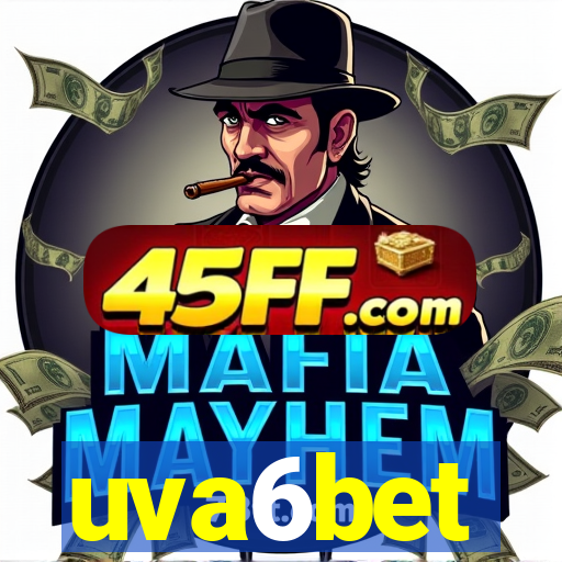 uva6bet