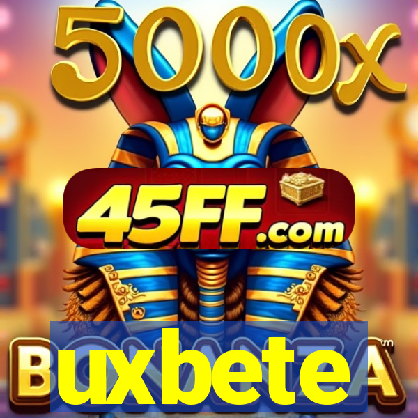 uxbete