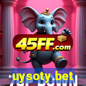 uysoty.bet