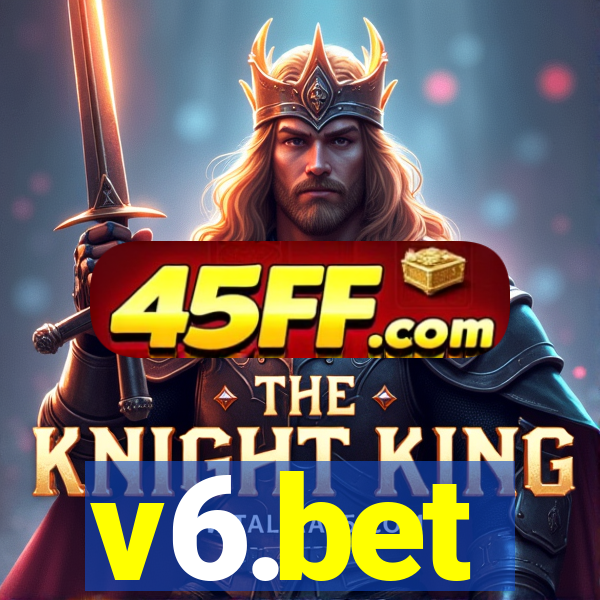 v6.bet