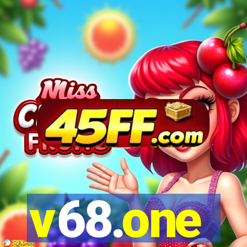 v68.one