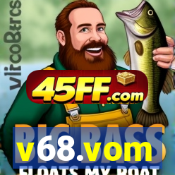 v68.vom