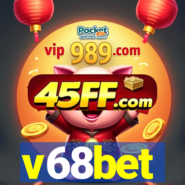 v68bet