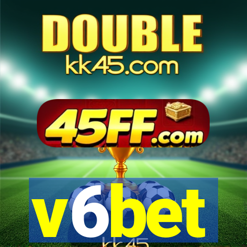 v6bet