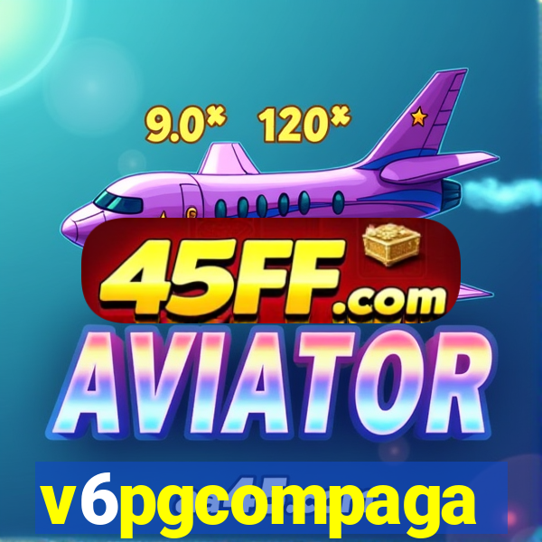 v6pgcompaga