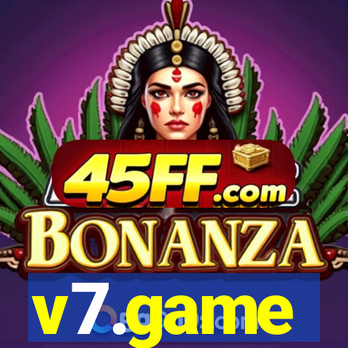v7.game