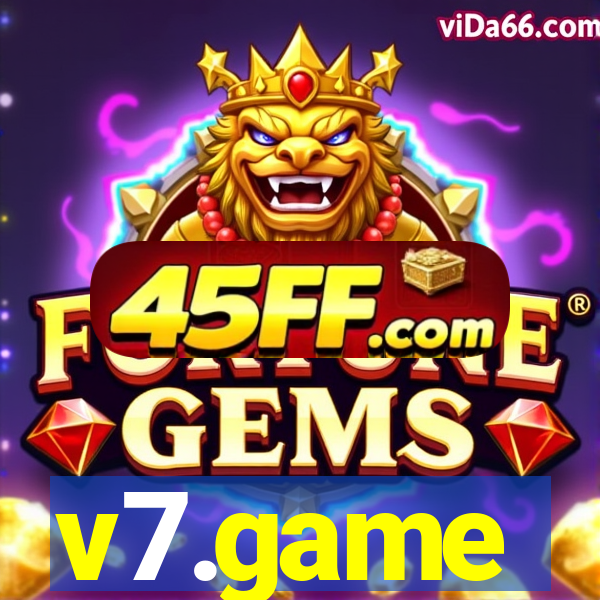 v7.game