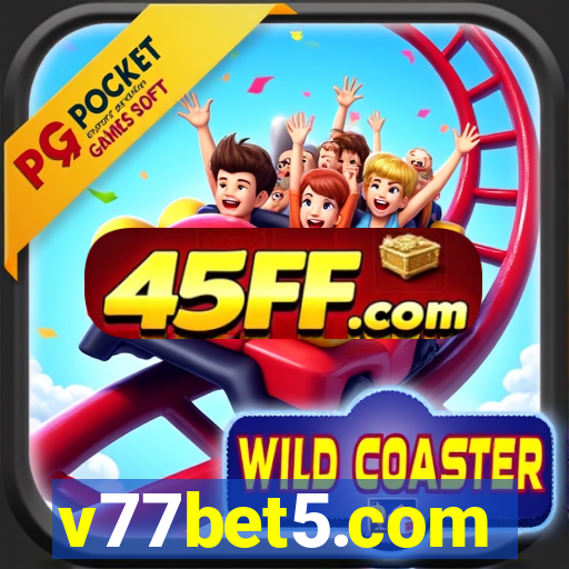v77bet5.com