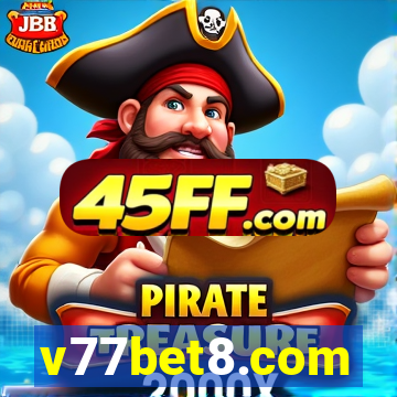 v77bet8.com