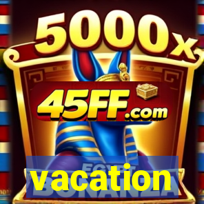vacation-bet.com