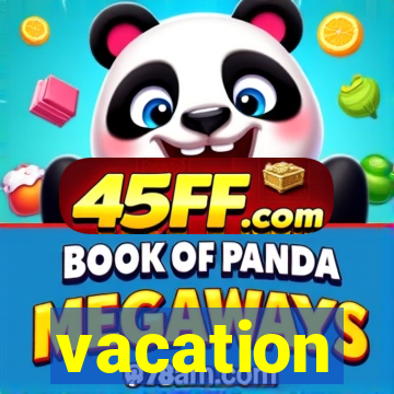 vacation-bet.com