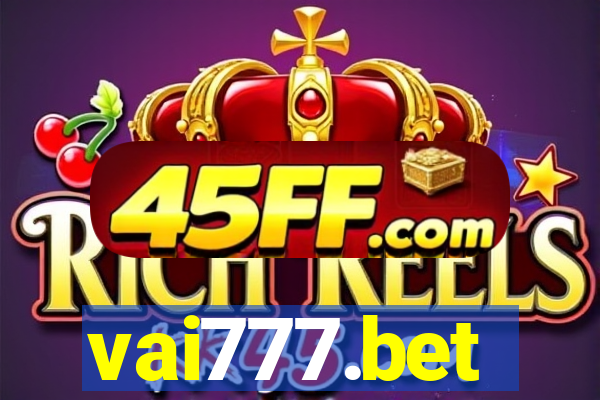 vai777.bet
