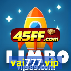 vai777.vip
