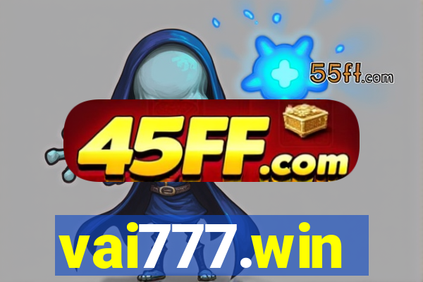 vai777.win