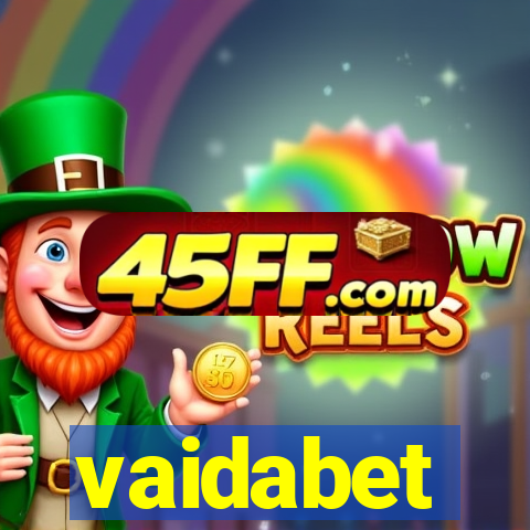 vaidabet