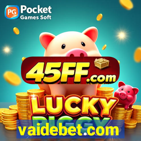 vaidebet.com