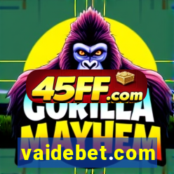 vaidebet.com