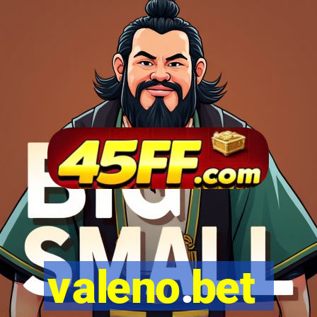 valeno.bet