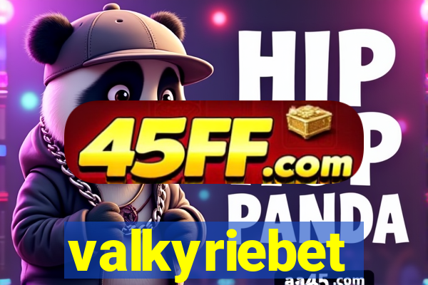 valkyriebet