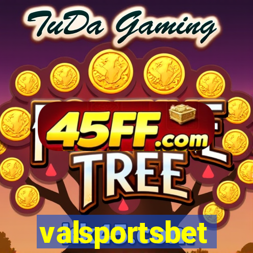 valsportsbet