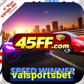 valsportsbet