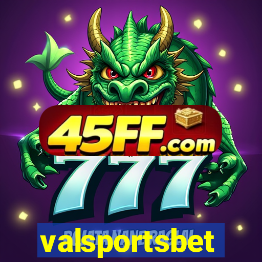 valsportsbet