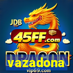 vazadona
