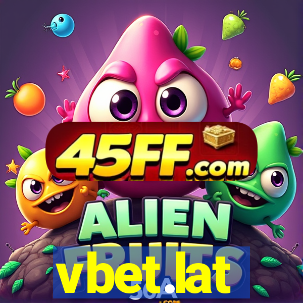 vbet.lat