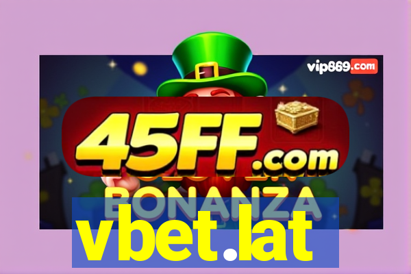 vbet.lat