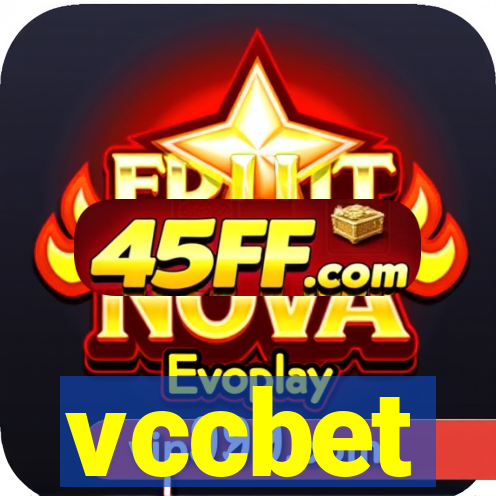 vccbet