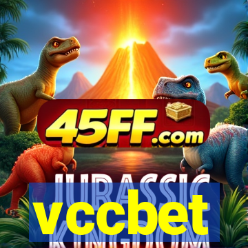 vccbet