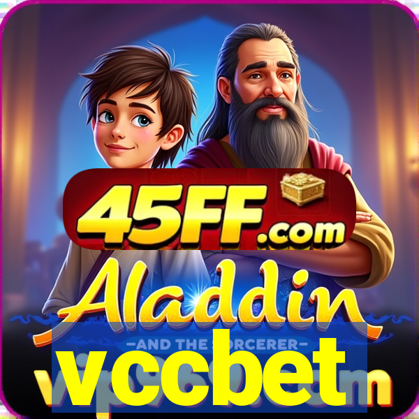 vccbet