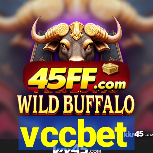 vccbet